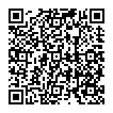 Contactos