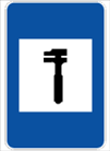 H11