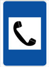 H12