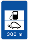 H13C