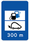 H13D