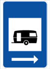 H14B