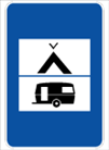 H14C
