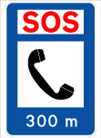 H15
