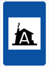 H16B