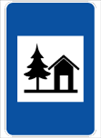 H16C