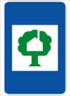 H16D