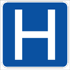 H2
