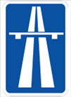 H24