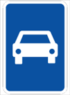 H25