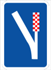 H26