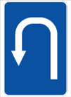 H27