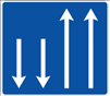 H31C