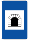 H35