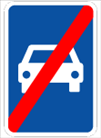 H39