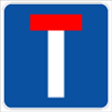 H4