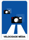 H42