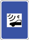 H44A