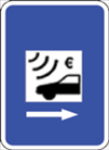 H44C
