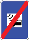 H45