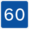 H6