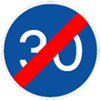 D14