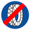D15