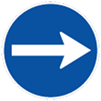 D1A