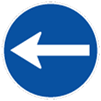D1B