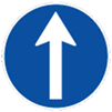 D1C