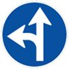 D2A