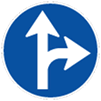 D2B