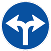 D2C