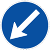 D3B