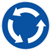 D4