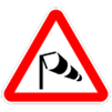 A1A
