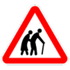 A1A