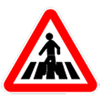A1A