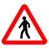 A1A