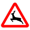 A1A