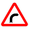 A1A