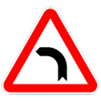 A1A