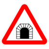 A1A