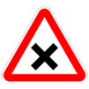 A1A