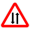 A1A