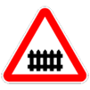 A1A