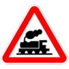 A1A