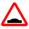 A1A