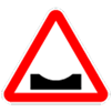 A1A