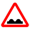 A1A